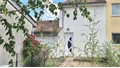 Maison à la vente